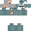 Texture for SamuelTheCombo