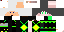 Texture for ZERO