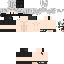 Texture for skin de Kakashi DBC