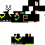Texture for alex