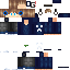 Texture for Fefucho