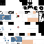 Texture for yo