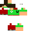 Texture for PVP dos doiddoo