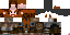 Texture for DWARFIN)