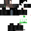Texture for ImPluto - by j o n a p e l