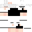 Texture for da