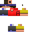 Texture for ds