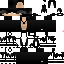 Texture for Exqa
