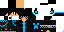Texture for LEON