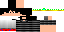Texture for _BlacKing_