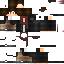Texture for papu2