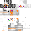 Texture for Broken Lolbit