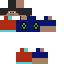 Texture for n23