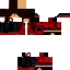 Texture for firemix