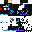 Texture for артём
