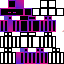 Texture for enderma&ic