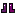 Texture for diamond_boots.png