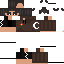 Texture for bernazin do tutube