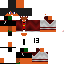 Texture for master flehs 2