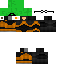 Texture for med333