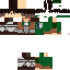 Texture for levi ackerman