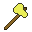 Texture for gold_axe