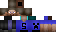 Texture for Steve S