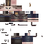 Texture for atreus sem erros