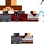 Texture for Ormaker Definitive Skin