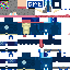 Texture for STAR_HUNTER