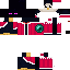 Texture for benjamin78