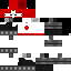 Texture for RK Skin V5 [UPDATED AUG 2020] 