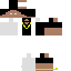 Texture for eu mesmo