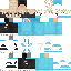 Texture for Lumexx
