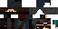 Texture for Reks