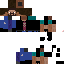 Texture for HT 