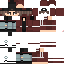 Texture for trt