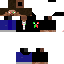 Texture for ычсм