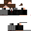 Texture for BlackSchool1