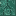 Texture for Erebor