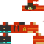 Texture for ADE YT
