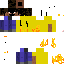 Texture for w