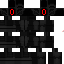 Texture for T0byte