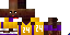 Texture for dd