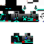 Texture for Ste