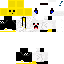 Texture for fabi