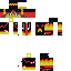 Texture for eescraft