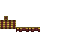 Texture for GoldenDwarven