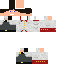 Texture for nop