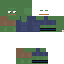 Texture for iScrowkPvP_